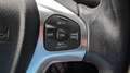 Ford Fiesta Titanium 125 Navi Sitzhzg Alu 8Räder 5Trg Rood - thumbnail 18