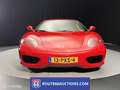 Ferrari 360 Modena F1 | 2001 | Route 66 Auctions Zwart - thumbnail 3
