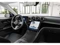 Mercedes-Benz C 300 e Avantgarde+Digital+Distr+Memo+Ambiente Bleu - thumbnail 8