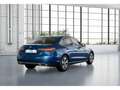 Mercedes-Benz C 300 e Avantgarde+Digital+Distr+Memo+Ambiente Bleu - thumbnail 2