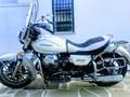Moto Guzzi California 1000 CALIFORNIA II White - thumbnail 3