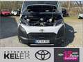 Toyota Proace Max 2.2-l-D 35 L3H2 Select Alb - thumbnail 14
