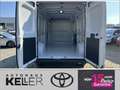 Toyota Proace Max 2.2-l-D 35 L3H2 Select Alb - thumbnail 9