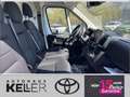 Toyota Proace Max 2.2-l-D 35 L3H2 Select Alb - thumbnail 7