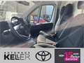 Toyota Proace Max 2.2-l-D 35 L3H2 Select Alb - thumbnail 6