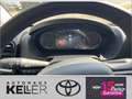 Toyota Proace Max 2.2-l-D 35 L3H2 Select Alb - thumbnail 11