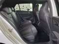 Volkswagen Golf NEW MODEL VIII 2.0 TDI 150  R-LINE CUIR NAVI 1 HAN Wit - thumbnail 10