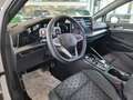 Volkswagen Golf NEW MODEL VIII 2.0 TDI 150  R-LINE CUIR NAVI 1 HAN Blanc - thumbnail 5