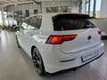 Volkswagen Golf NEW MODEL VIII 2.0 TDI 150  R-LINE CUIR NAVI 1 HAN Wit - thumbnail 3