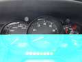 Porsche 911 911 Carrera Schwarz - thumbnail 9