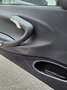 Porsche 911 911 Carrera Schwarz - thumbnail 14