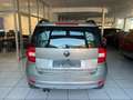Skoda Yeti 2.0 TDI Ambition * KAMERA * Beige - thumbnail 6