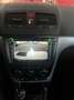 Skoda Yeti 2.0 TDI Ambition * KAMERA * Beige - thumbnail 10