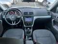 Skoda Yeti 2.0 TDI Ambition * KAMERA * Beige - thumbnail 15