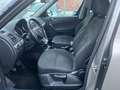 Skoda Yeti 2.0 TDI Ambition * KAMERA * Beige - thumbnail 11