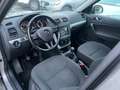 Skoda Yeti 2.0 TDI Ambition * KAMERA * Beige - thumbnail 12