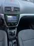 Skoda Yeti 2.0 TDI Ambition * KAMERA * Beige - thumbnail 13