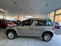 Skoda Yeti 2.0 TDI Ambition * KAMERA * Beige - thumbnail 4