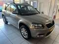 Skoda Yeti 2.0 TDI Ambition * KAMERA * Beige - thumbnail 9