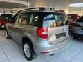 Skoda Yeti 2.0 TDI Ambition * KAMERA * Beige - thumbnail 5