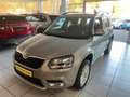 Skoda Yeti 2.0 TDI Ambition * KAMERA * Beige - thumbnail 3