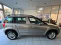 Skoda Yeti 2.0 TDI Ambition * KAMERA * Beige - thumbnail 8