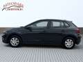 Volkswagen Polo Trendline ** 1.BESITZ** Grau - thumbnail 6