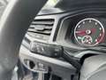 Volkswagen Polo Trendline ** 1.BESITZ** Grau - thumbnail 22
