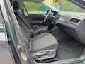 Volkswagen Polo Trendline ** 1.BESITZ** Grau - thumbnail 19