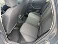 Volkswagen Polo Trendline ** 1.BESITZ** Grau - thumbnail 20