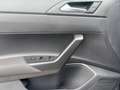 Volkswagen Polo Trendline ** 1.BESITZ** Grau - thumbnail 12