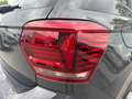 Volkswagen Polo Trendline ** 1.BESITZ** Grau - thumbnail 10
