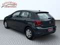 Volkswagen Polo Trendline ** 1.BESITZ** Grau - thumbnail 5