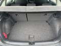 Volkswagen Polo Trendline ** 1.BESITZ** Grau - thumbnail 9