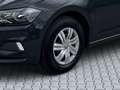 Volkswagen Polo Trendline ** 1.BESITZ** Grau - thumbnail 8