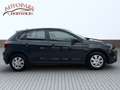 Volkswagen Polo Trendline ** 1.BESITZ** Grau - thumbnail 3