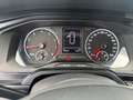 Volkswagen Polo Trendline ** 1.BESITZ** Grau - thumbnail 14