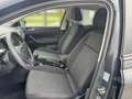 Volkswagen Polo Trendline ** 1.BESITZ** Grau - thumbnail 11