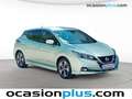 Nissan Leaf 40 kWh N-Connecta Gris - thumbnail 2