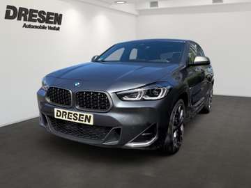 M35 i xDrive / Parklenkassistent/CarPlay/Keyless/T