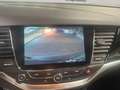 Opel Astra 1,6 CDTI Innovation Leder/Navi/Voll-LED/SH Silber - thumbnail 16
