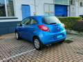 Ford Ka/Ka+ 1.2 69CV DISTRIBUZIONE SOSTITUITA/UNIPROPRIETARIO Blauw - thumbnail 4