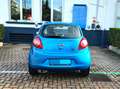 Ford Ka/Ka+ 1.2 69CV DISTRIBUZIONE SOSTITUITA/UNIPROPRIETARIO Blauw - thumbnail 5