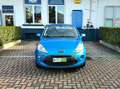 Ford Ka/Ka+ 1.2 69CV DISTRIBUZIONE SOSTITUITA/UNIPROPRIETARIO Blauw - thumbnail 2