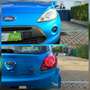 Ford Ka/Ka+ 1.2 69CV DISTRIBUZIONE SOSTITUITA/UNIPROPRIETARIO Blauw - thumbnail 14