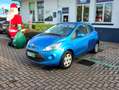 Ford Ka/Ka+ 1.2 69CV DISTRIBUZIONE SOSTITUITA/UNIPROPRIETARIO Blauw - thumbnail 3