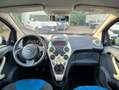 Ford Ka/Ka+ 1.2 69CV DISTRIBUZIONE SOSTITUITA/UNIPROPRIETARIO Blauw - thumbnail 7