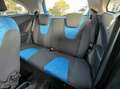 Ford Ka/Ka+ 1.2 69CV DISTRIBUZIONE SOSTITUITA/UNIPROPRIETARIO Blauw - thumbnail 9