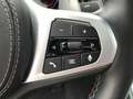 BMW M850 i xDrive Gr Head-Up DAB Aktivlenkung WLAN Weiß - thumbnail 20