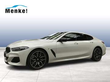i xDrive Gr Head-Up DAB Aktivlenkung WLAN